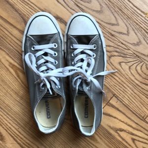 Converse Shoe -Women’s